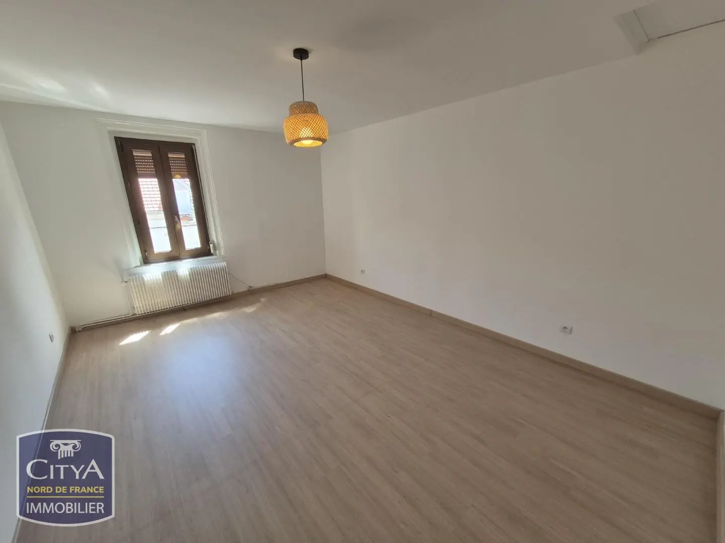 Photo 5 Maison 3 pièces 76.24m²