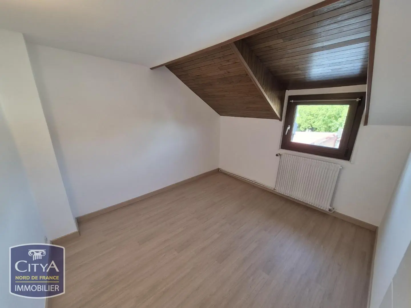 Photo 6 Maison 3 pièces 76.24m²
