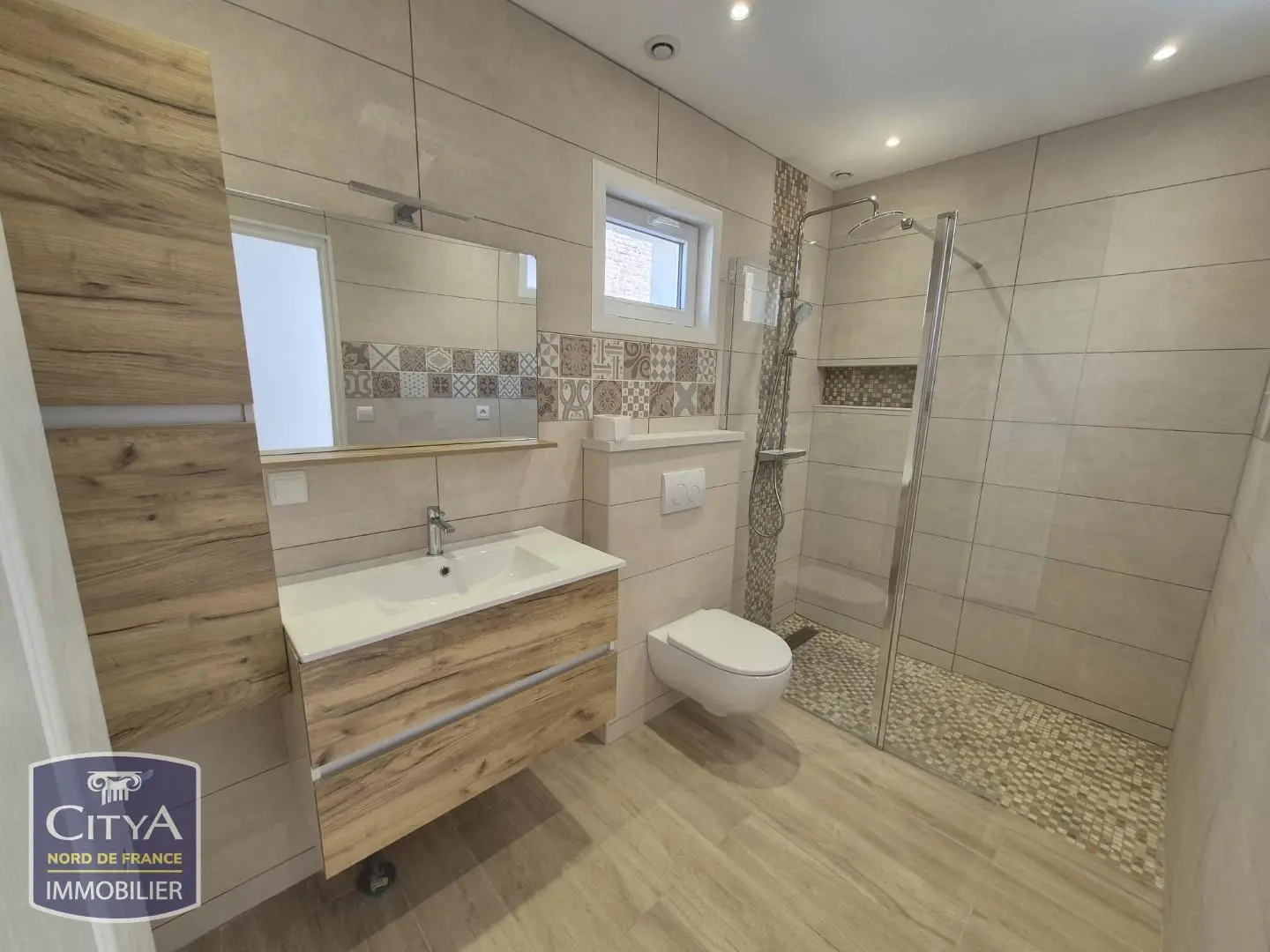 Photo 7 Maison 3 pièces 76.24m²