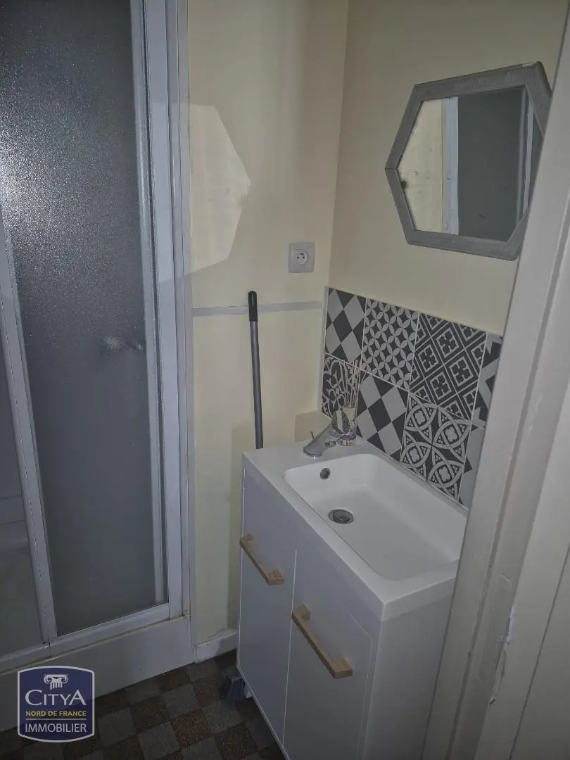 Photo 5 appartement Douai