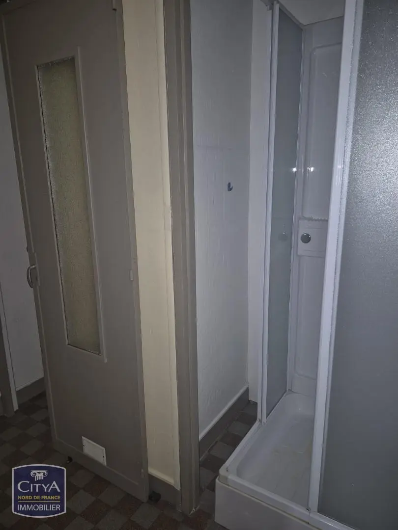 Photo 6 appartement Douai