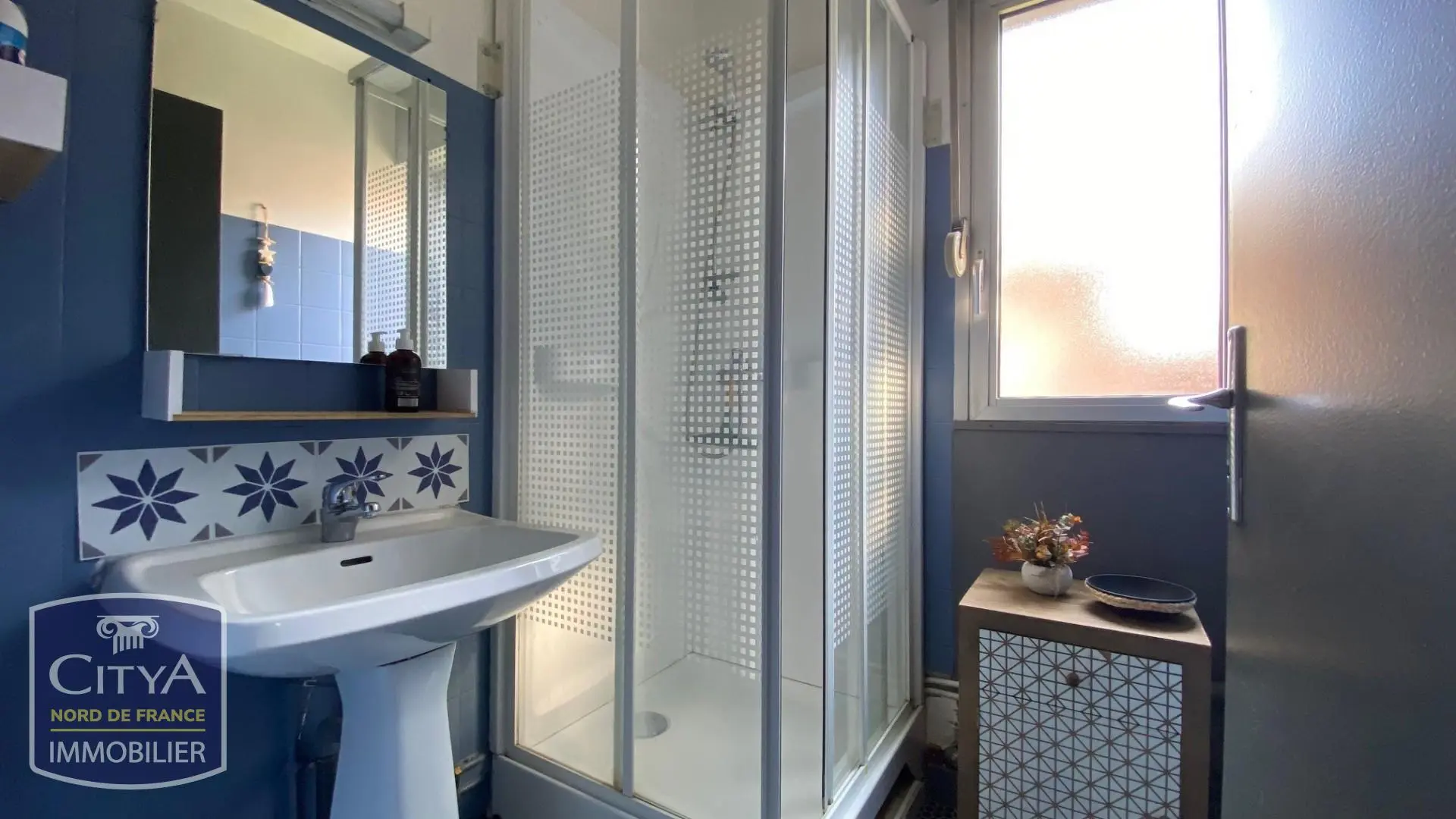 Photo 3 appartement Douai