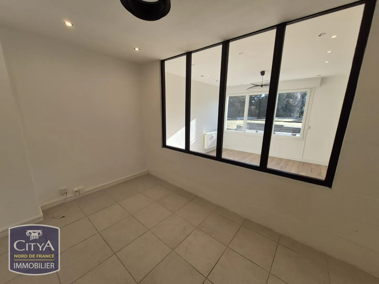 Photo 4 Appartement 2 pièces 44.18m²