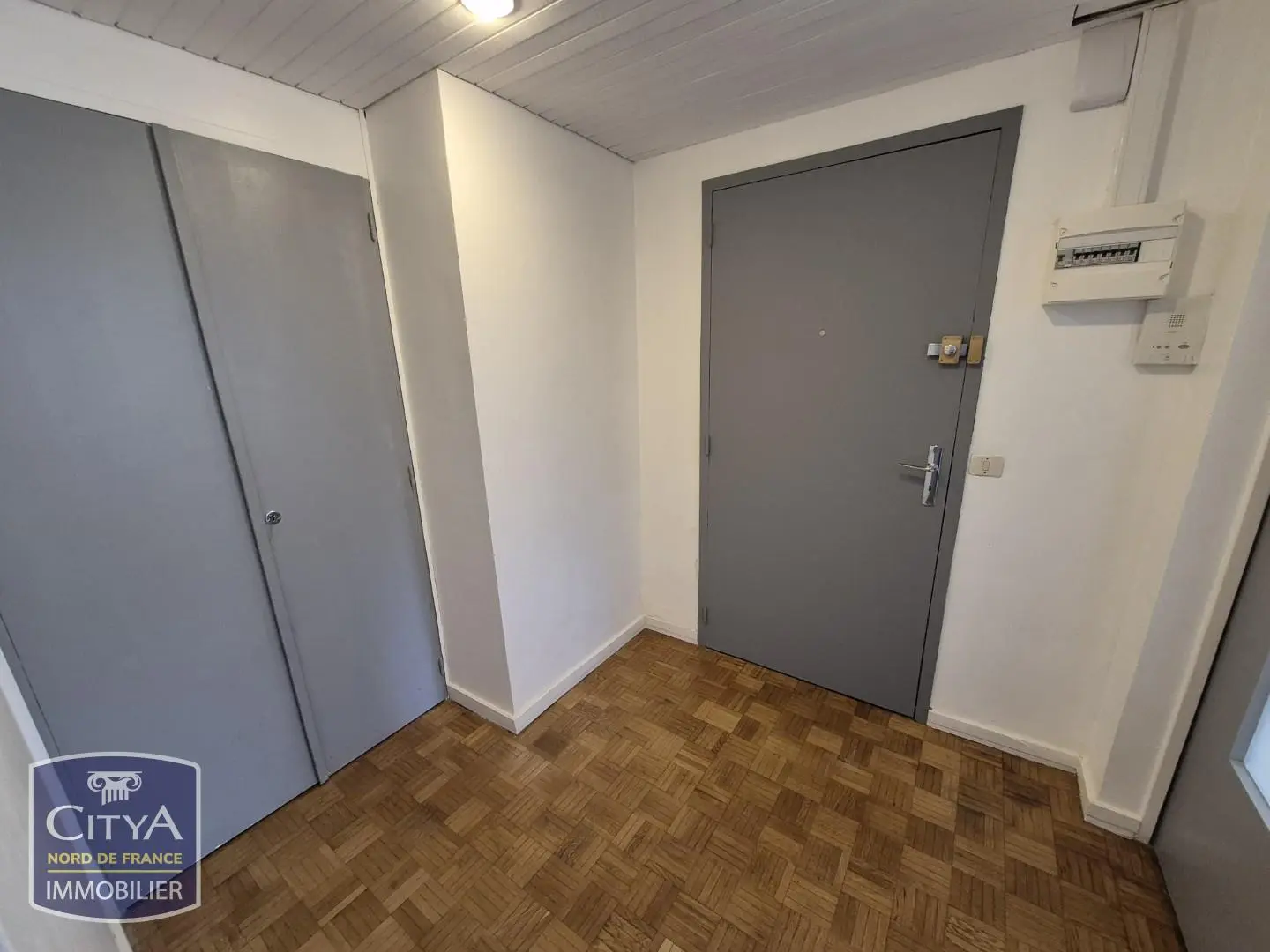 Photo 6 Appartement 2 pièces 44.18m²