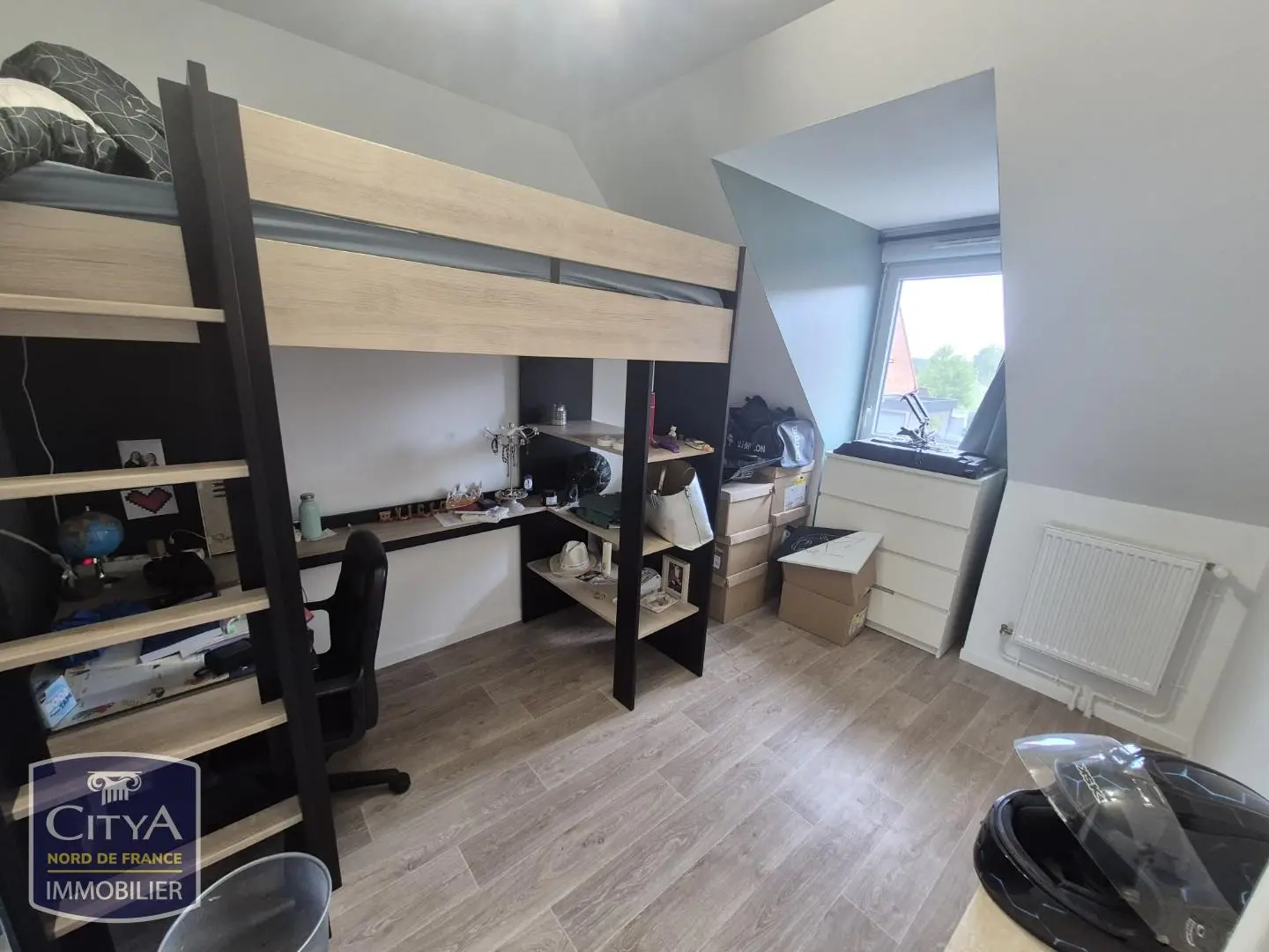 Photo 5 Maison 4 pièces 77.88m²
