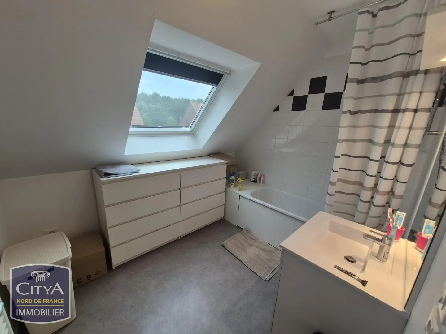 Photo 6 Maison 4 pièces 77.88m²
