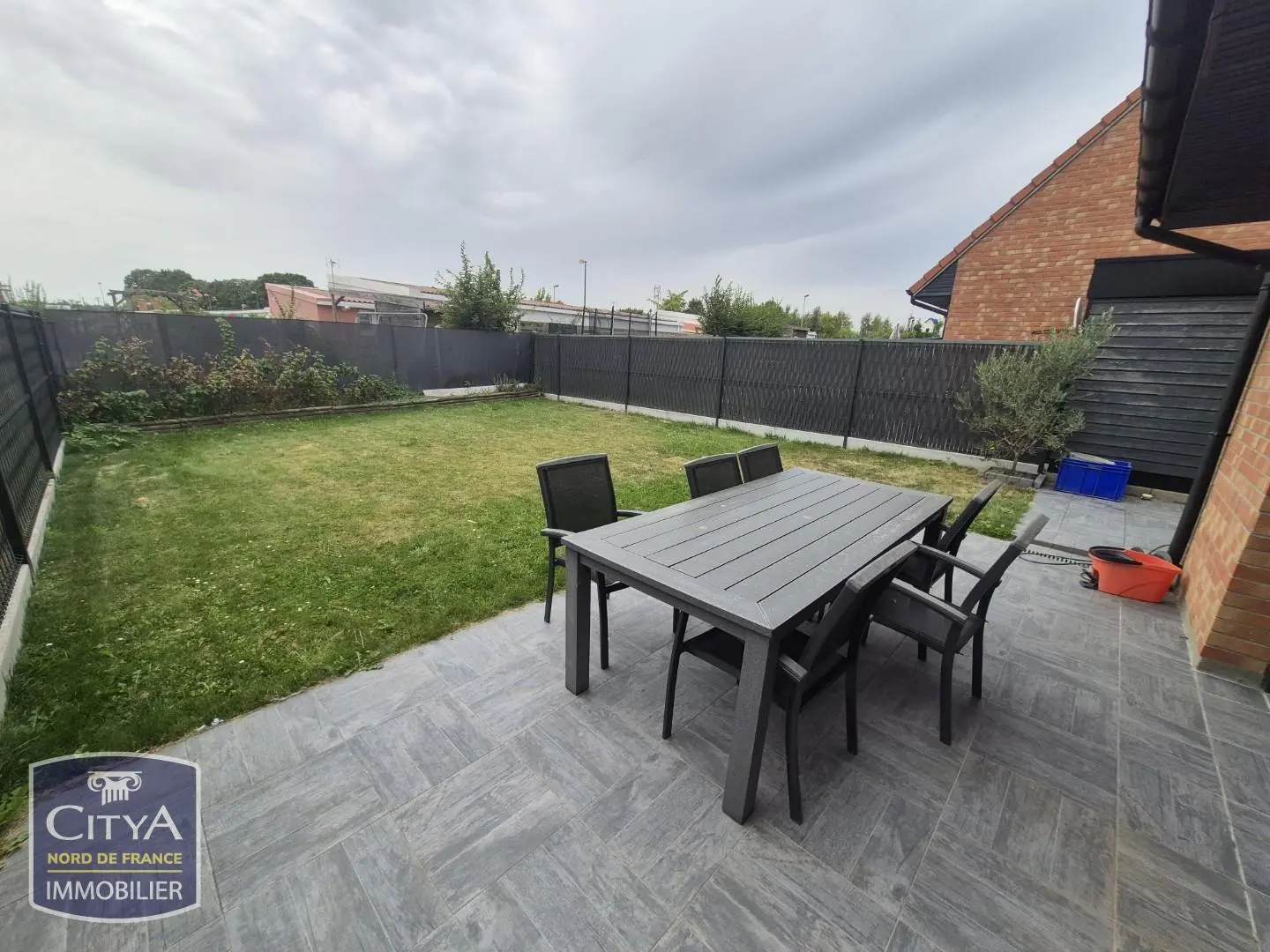 Photo 8 Maison 4 pièces 77.88m²