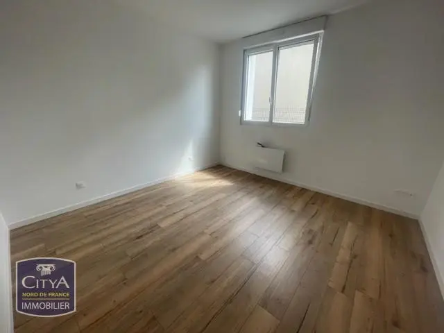 Photo 3 Appartement 4 pièces 97.93m²
