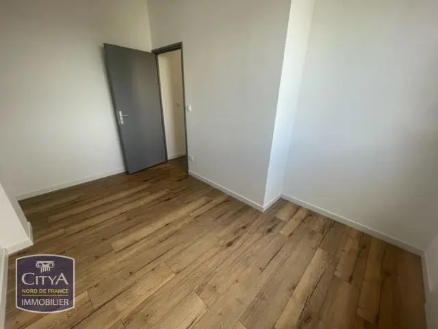 Photo 4 Appartement 4 pièces 97.93m²