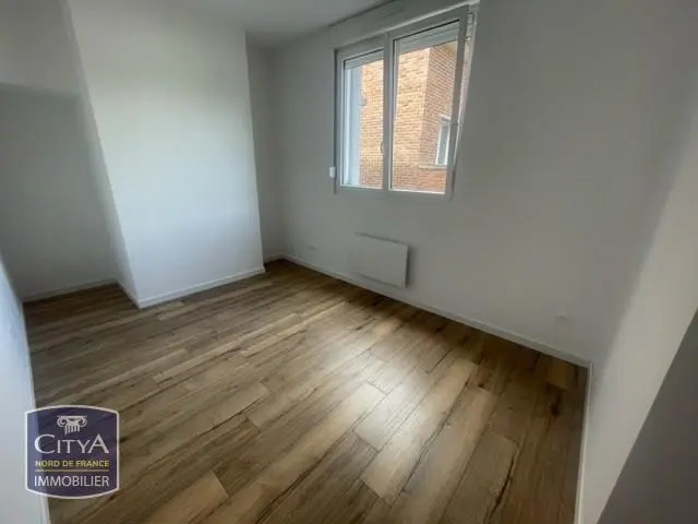 Photo 5 Appartement 4 pièces 97.93m²