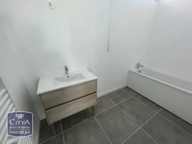 Photo 7 Appartement 4 pièces 97.93m²