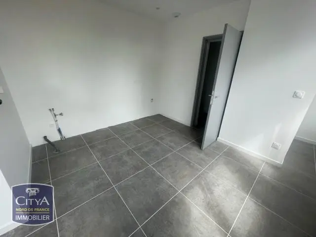 Photo 8 Appartement 4 pièces 97.93m²
