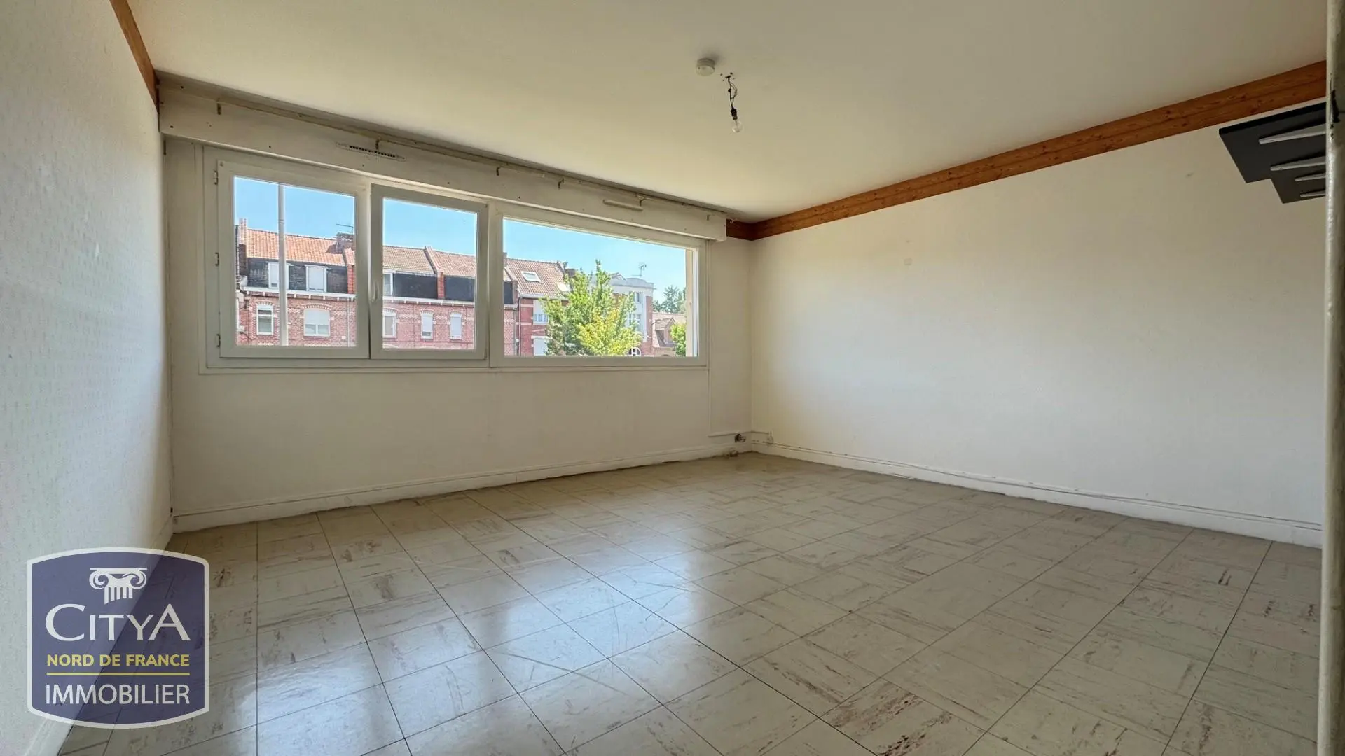 Photo 1 Appartement 3 pièces 70m²