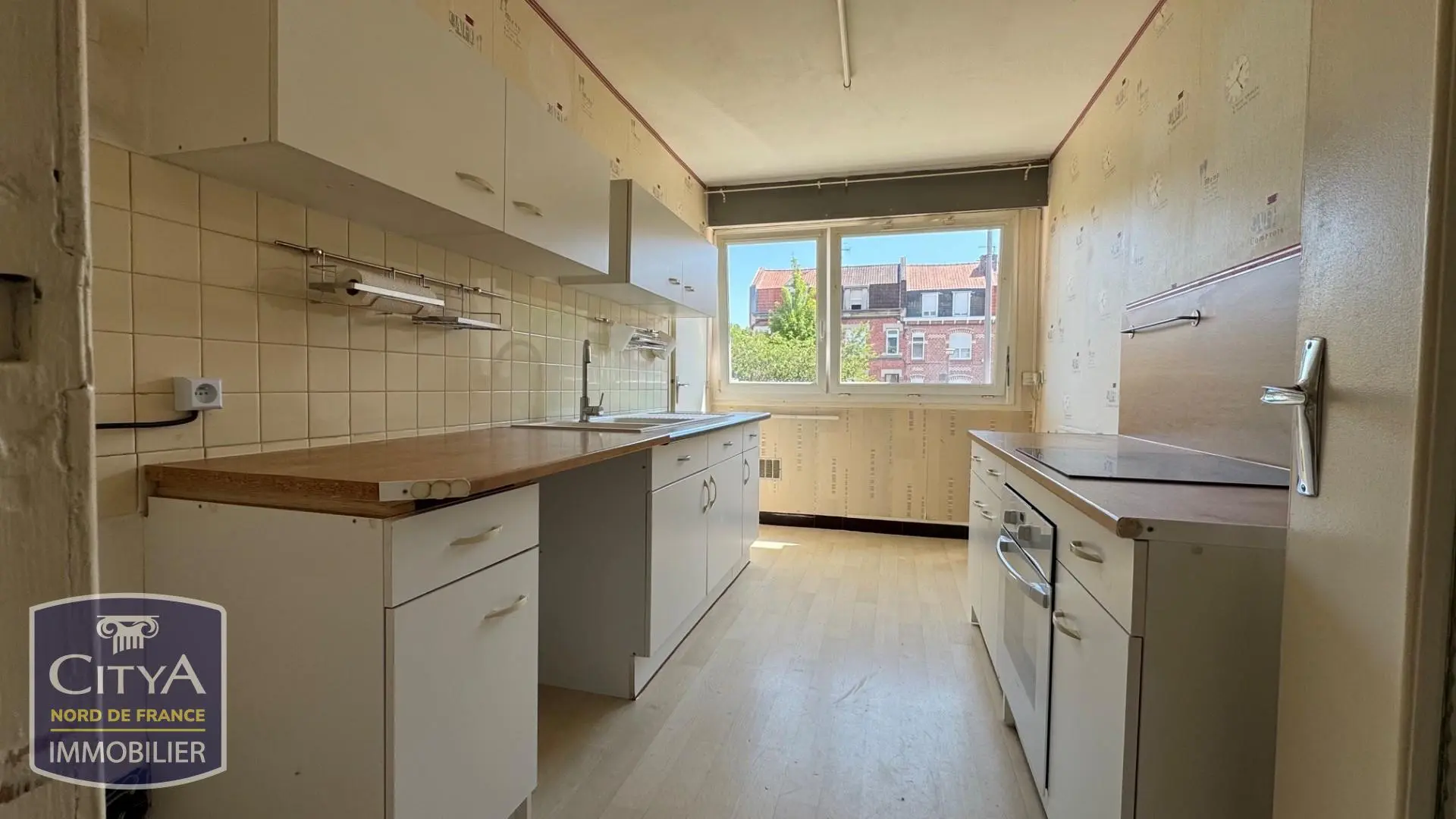 Photo 2 Appartement 3 pièces 70m²