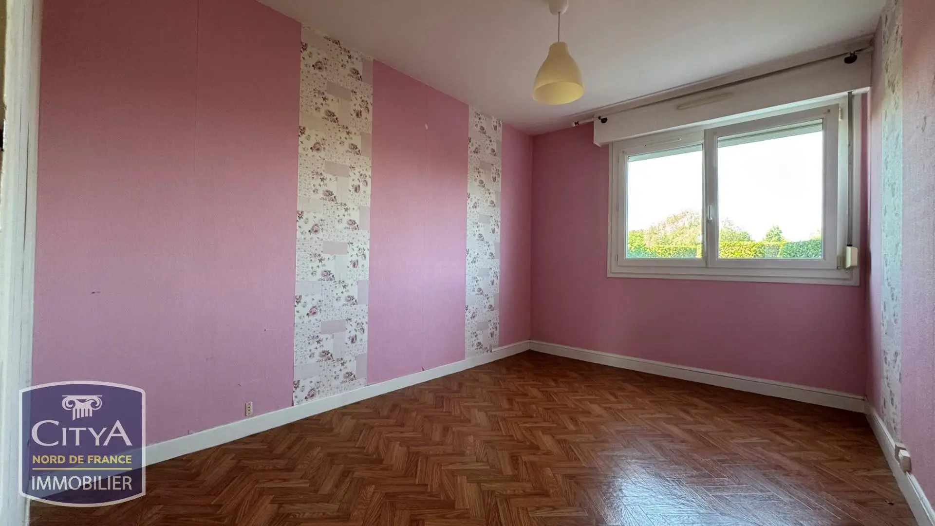 Photo 3 Appartement 3 pièces 70m²
