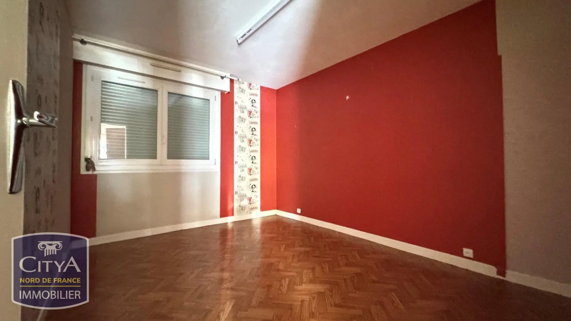 Photo 4 Appartement 3 pièces 70m²
