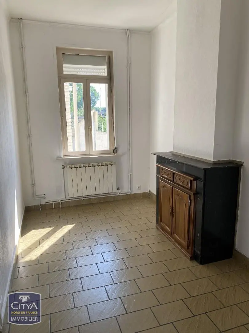 Photo 1 Maison 4 pièces 102.17m²