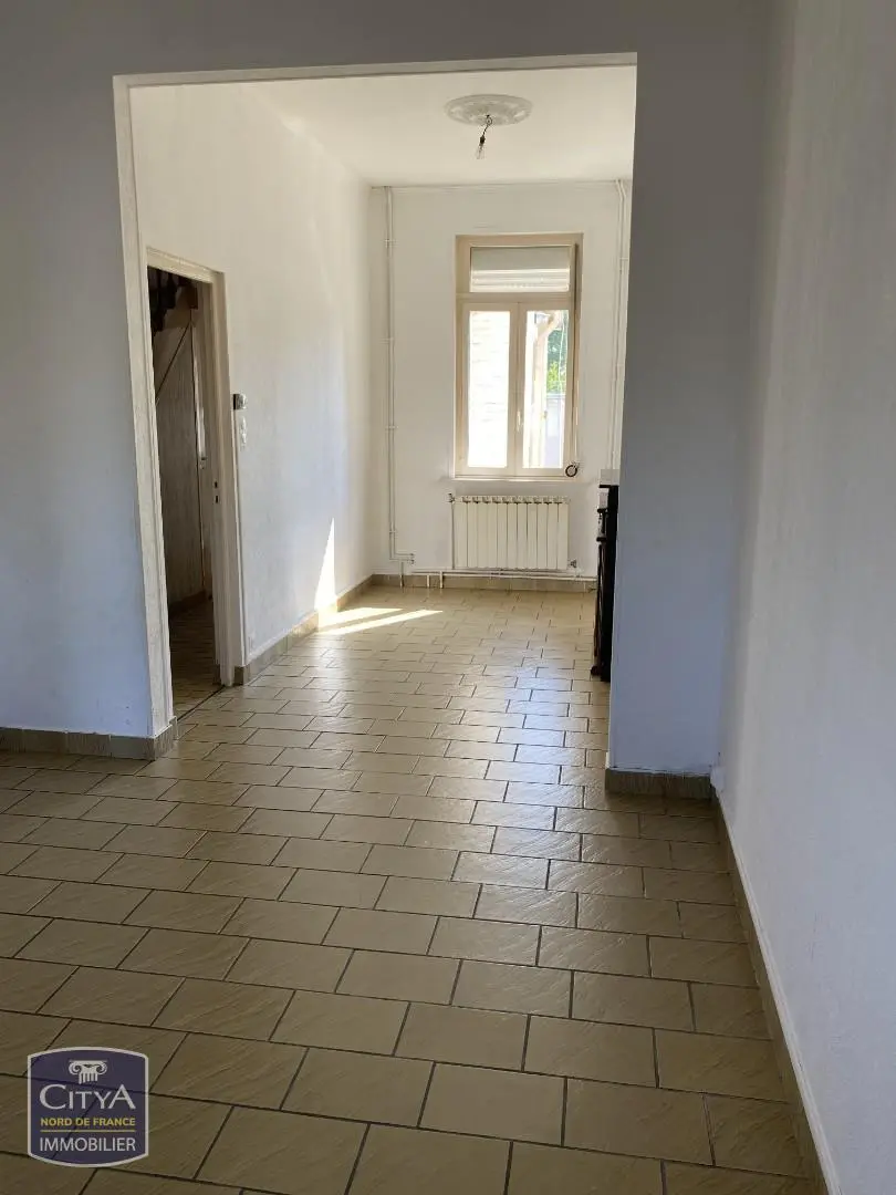 Photo 2 Maison 4 pièces 102.17m²
