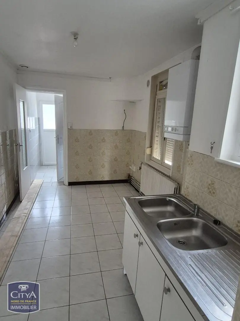Photo 12 Maison 4 pièces 102.17m²