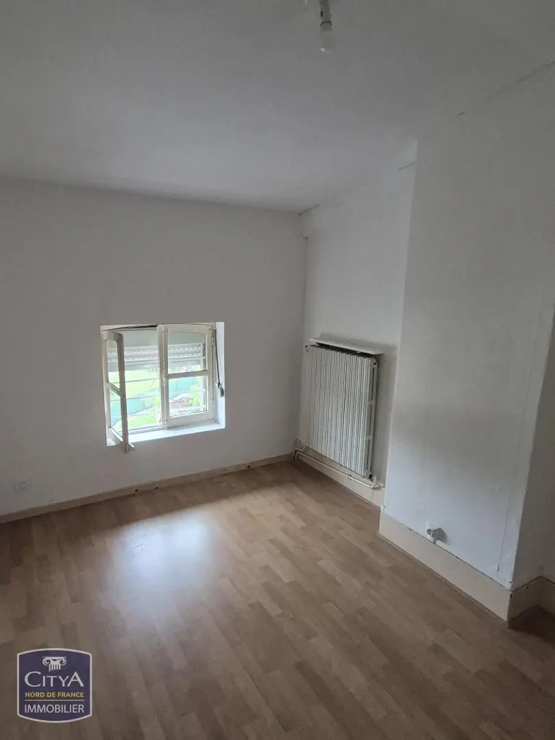 Photo 13 Maison 4 pièces 102.17m²