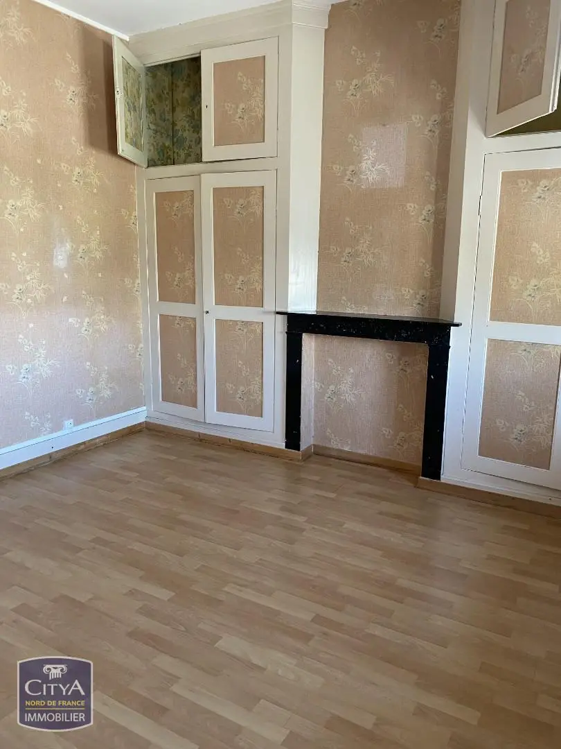 Photo 4 Maison 4 pièces 102.17m²