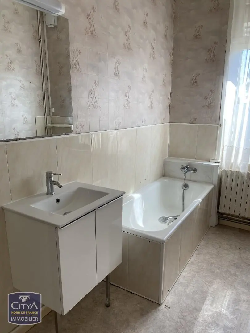 Photo 5 Maison 4 pièces 102.17m²