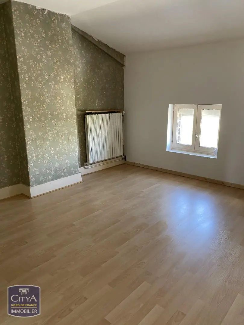 Photo 6 Maison 4 pièces 102.17m²