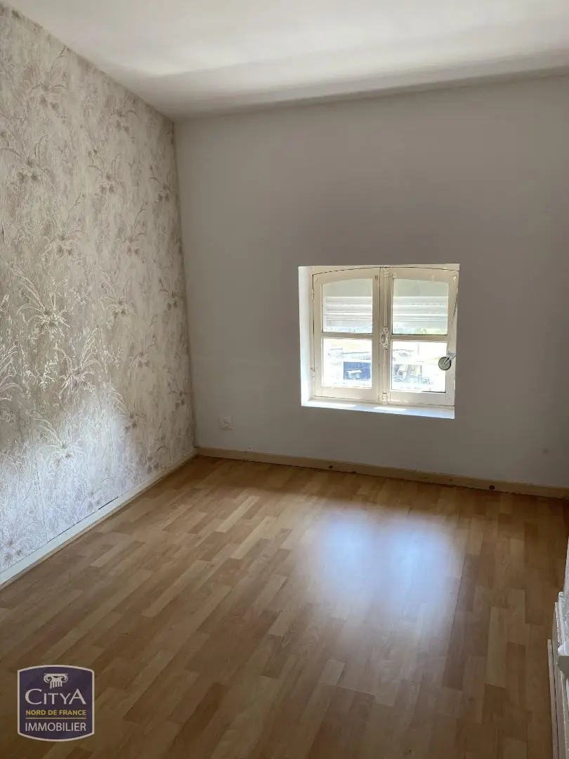 Photo 8 Maison 4 pièces 102.17m²