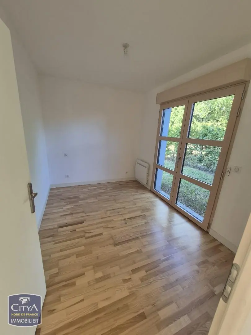 Photo 11 Maison 4 pièces 81.6m²