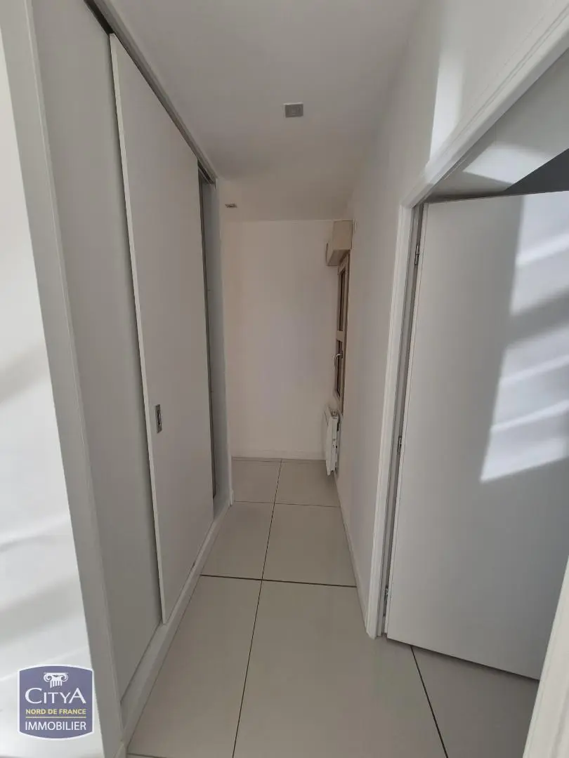 Photo 12 Maison 4 pièces 81.6m²