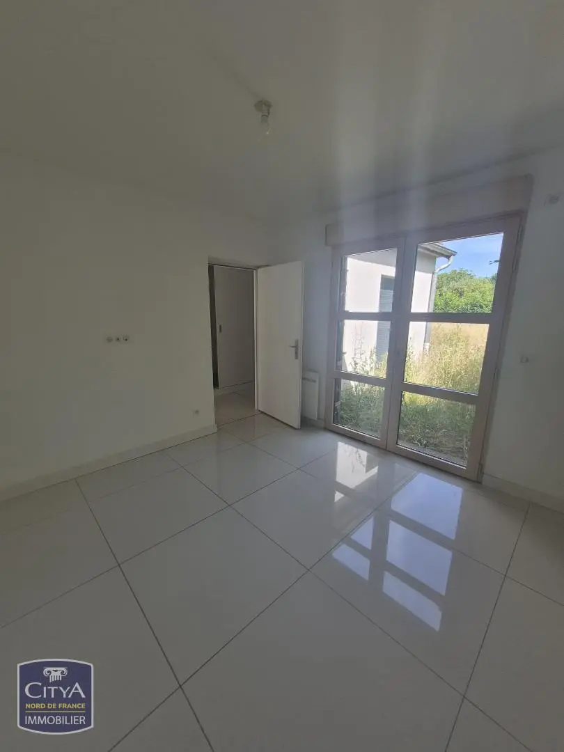 Photo 4 Maison 4 pièces 81.6m²