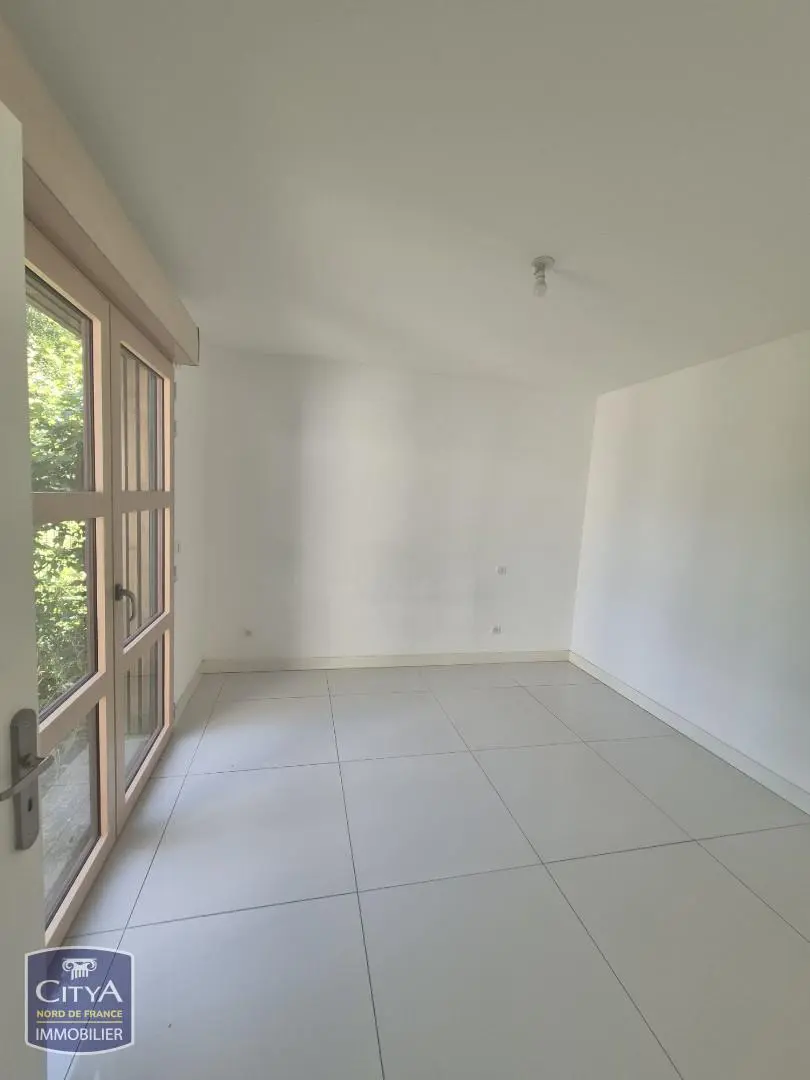 Photo 5 Maison 4 pièces 81.6m²