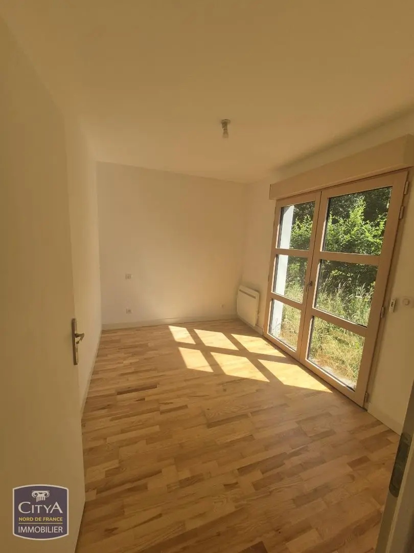 Photo 6 Maison 4 pièces 81.6m²