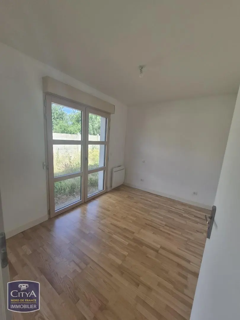 Photo 7 Maison 4 pièces 81.6m²