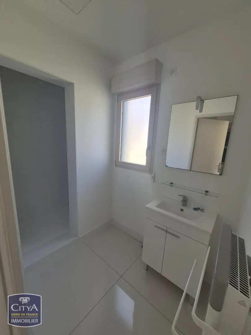 Photo 8 Maison 4 pièces 81.6m²