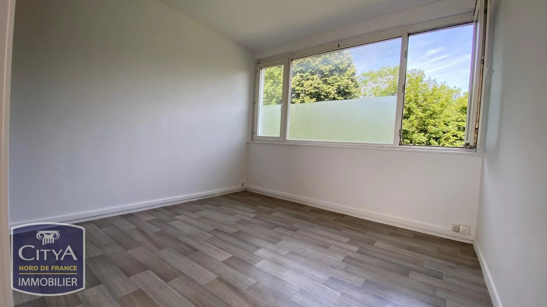 Photo 2 Appartement 3 pièces 72.84m²