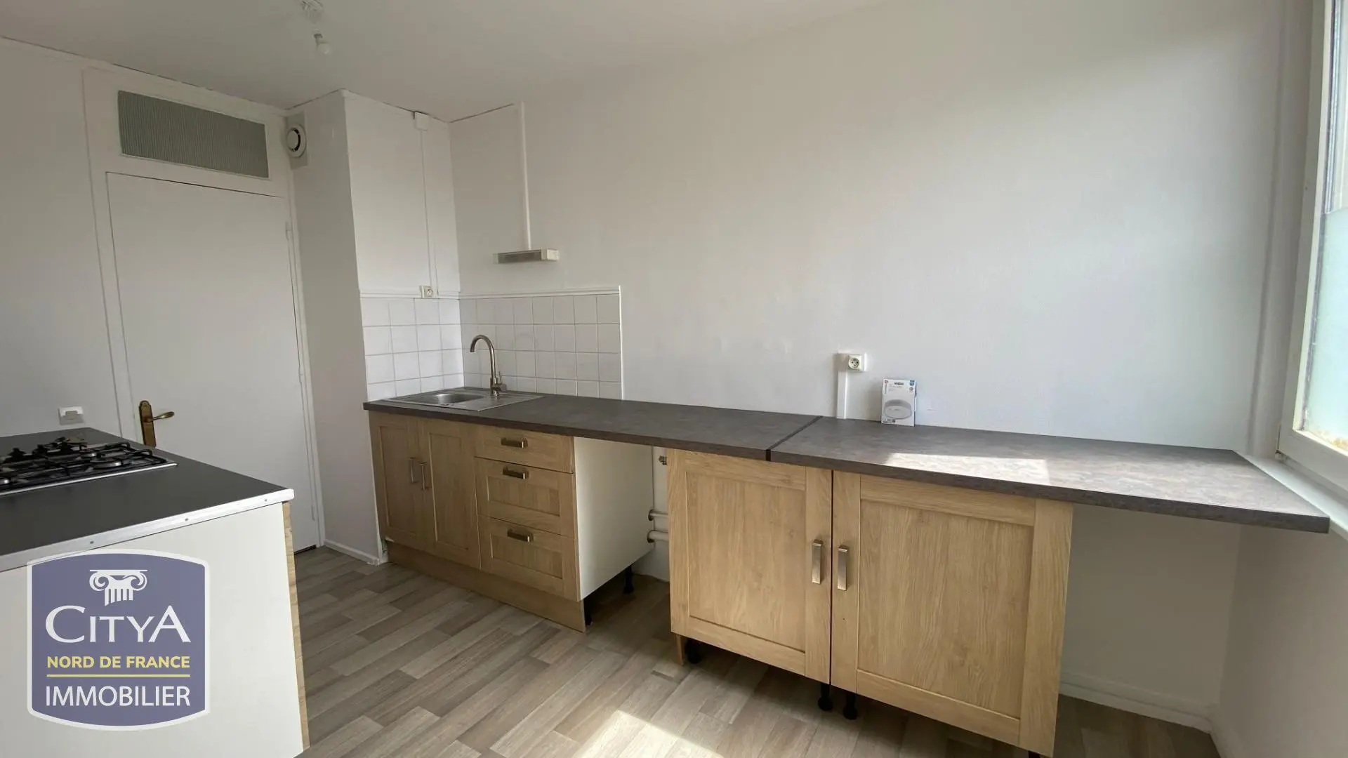 Photo 3 Appartement 3 pièces 72.84m²