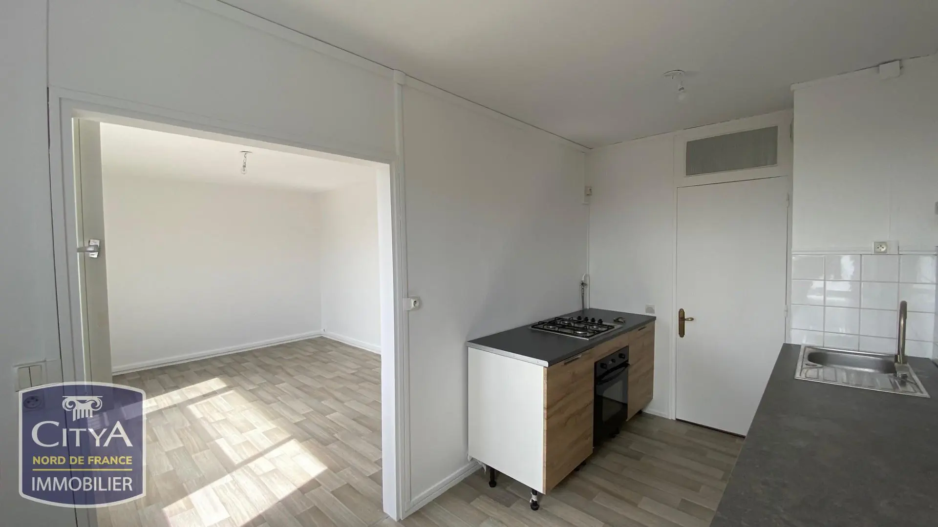 Photo 4 Appartement 3 pièces 72.84m²