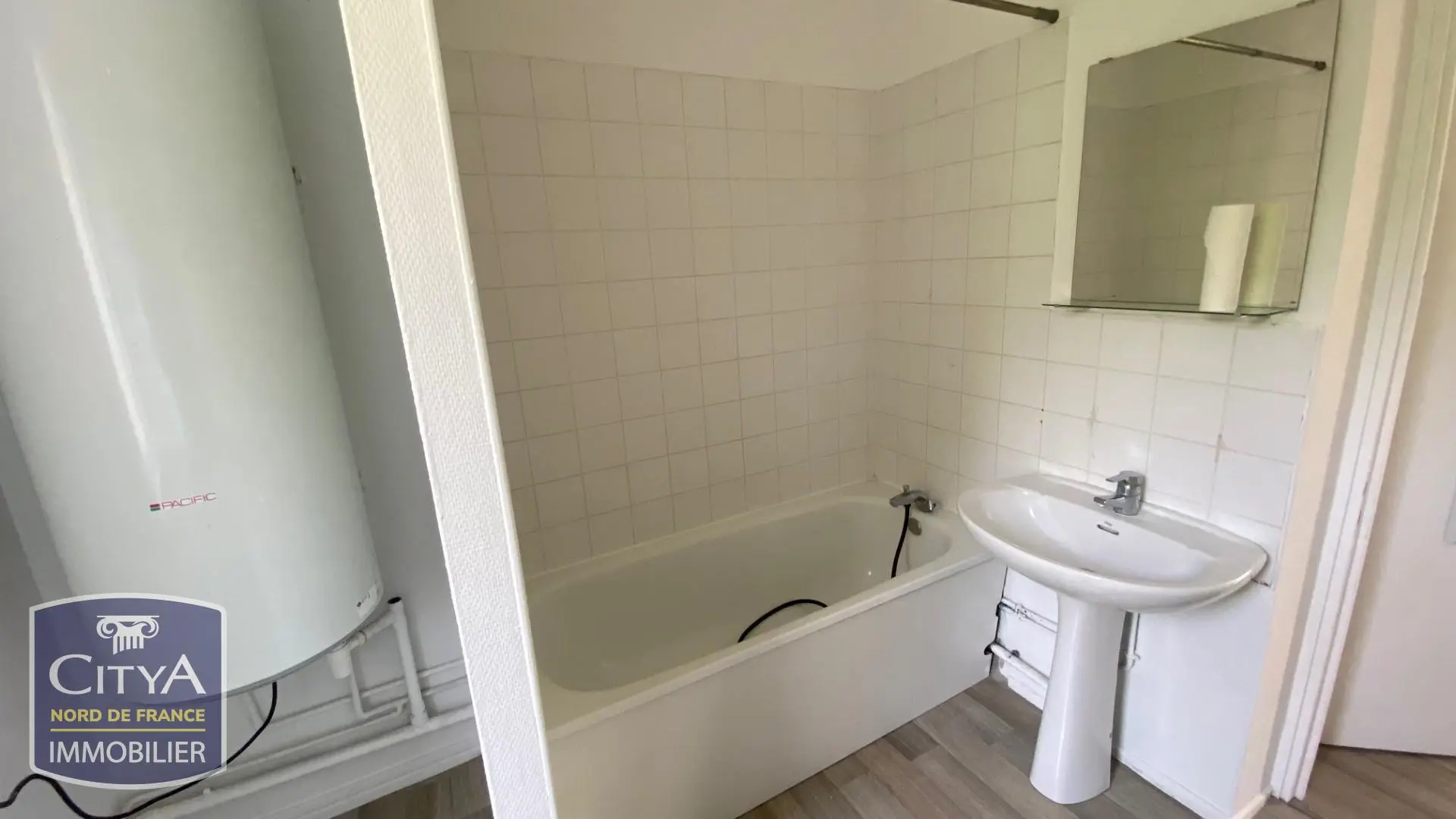 Photo 5 Appartement 3 pièces 72.84m²