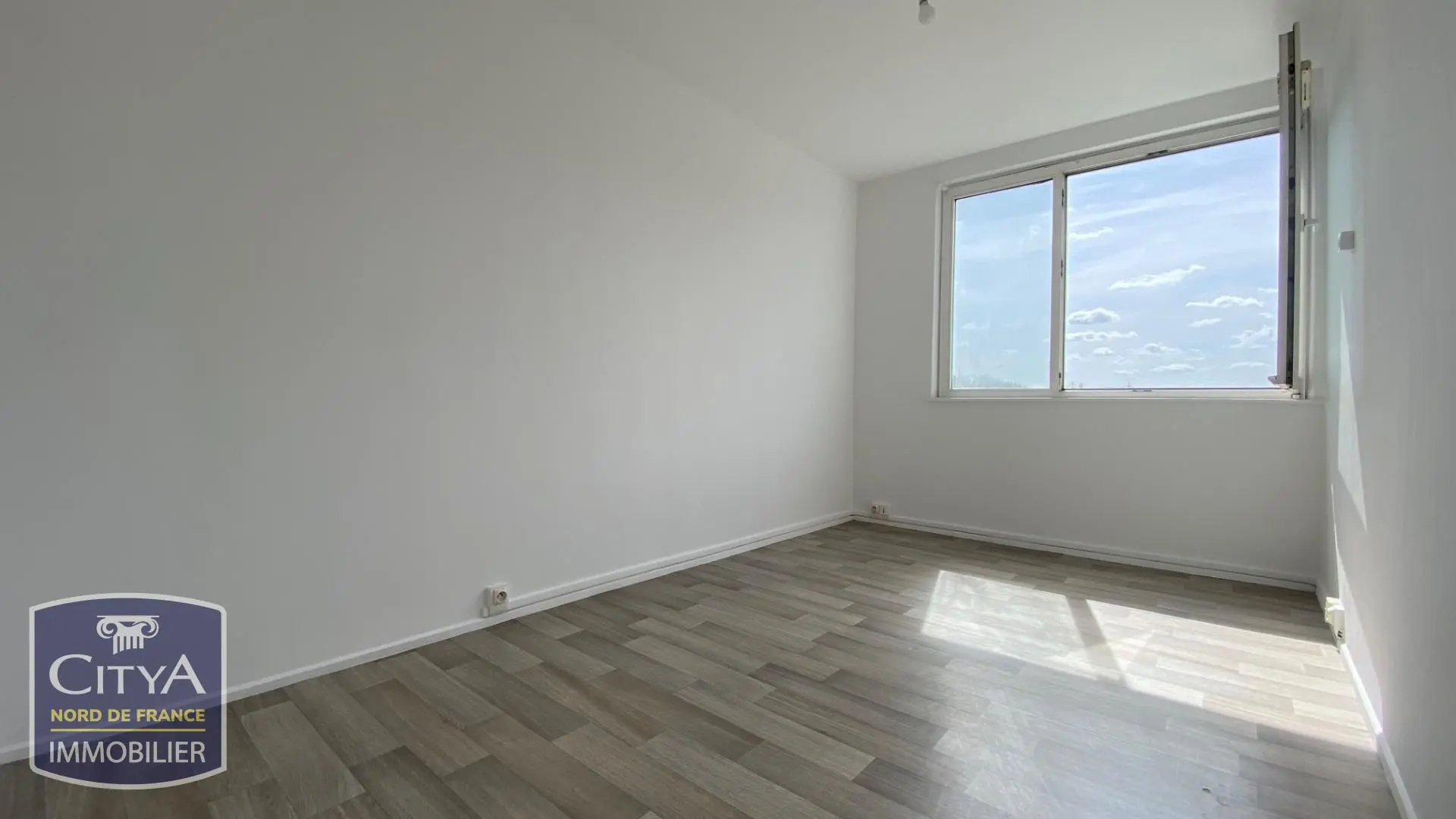 Photo 6 Appartement 3 pièces 72.84m²