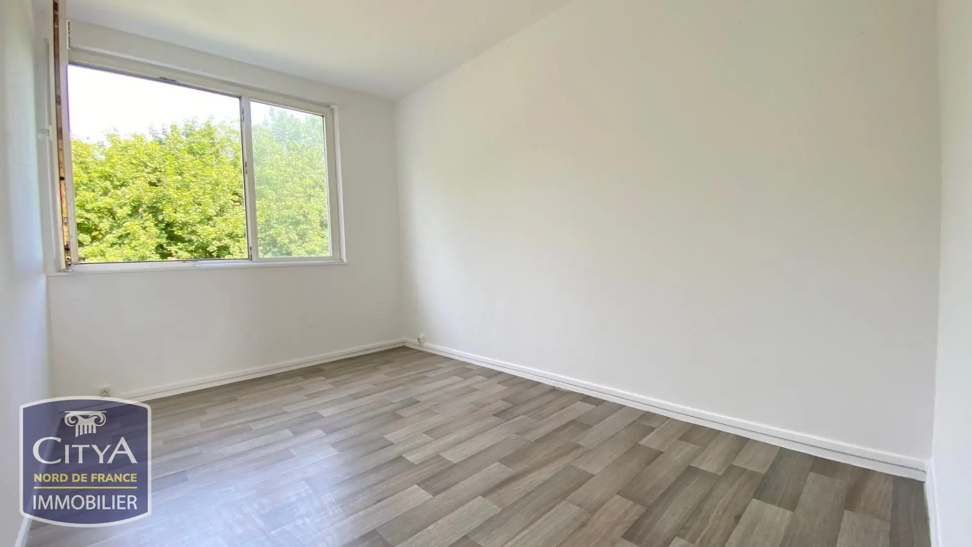 Photo 7 Appartement 3 pièces 72.84m²