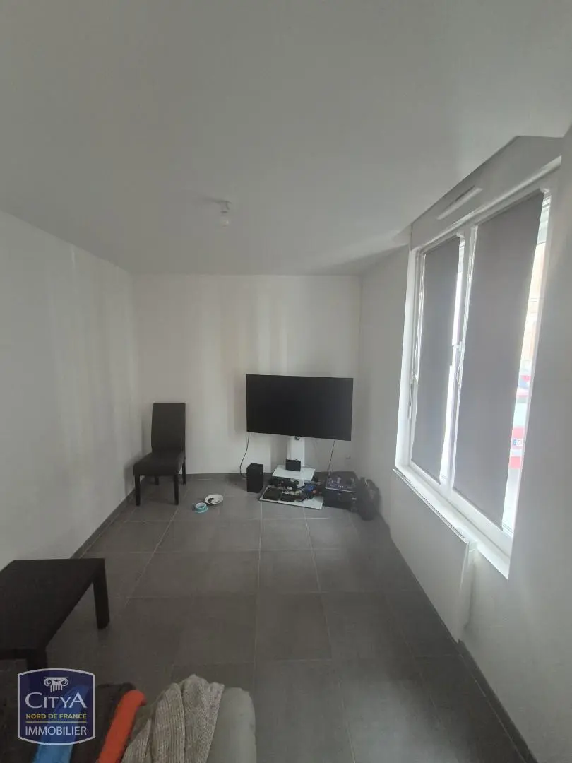 Photo 1 Maison 4 pièces 78.84m²