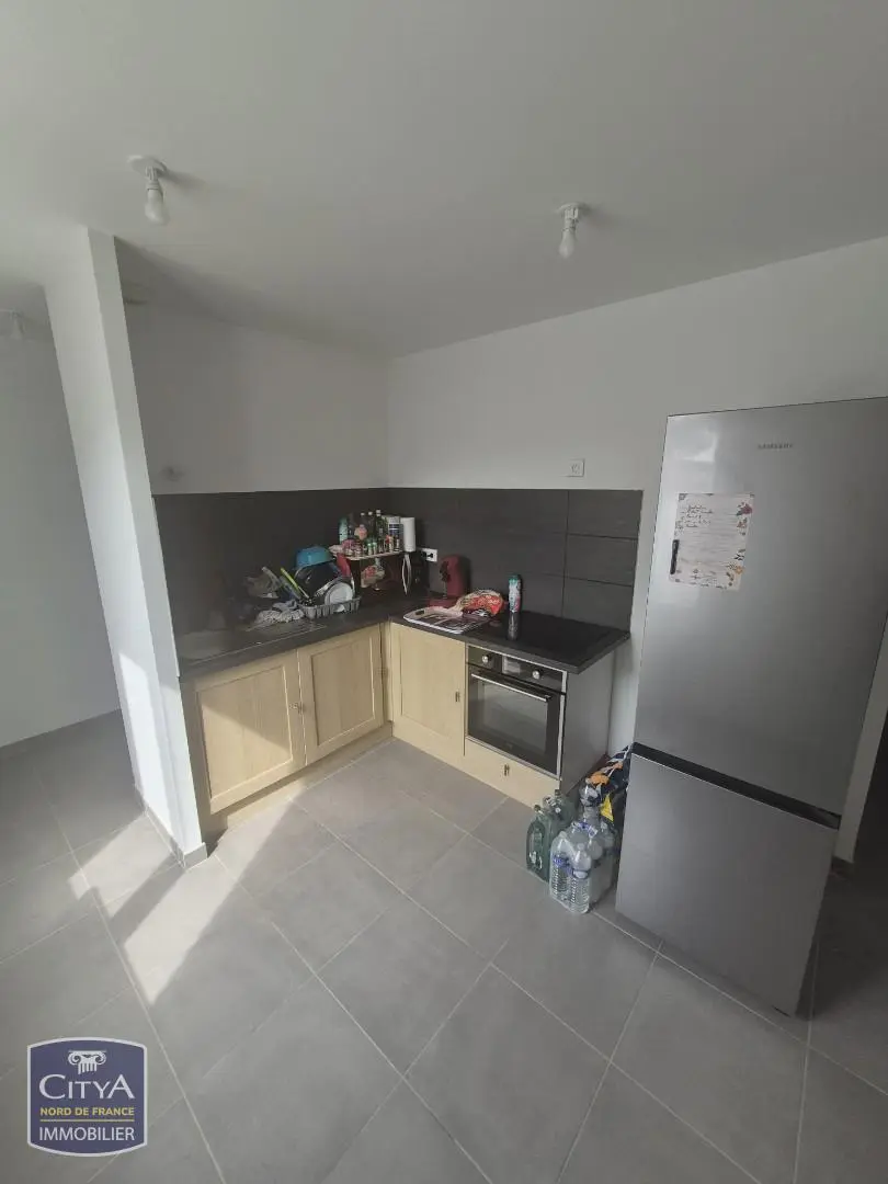Photo 2 Maison 4 pièces 78.84m²