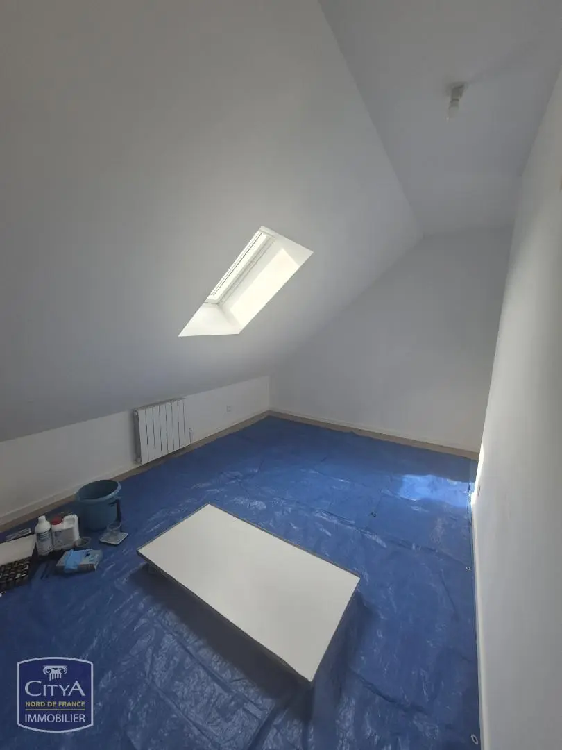 Photo 11 Maison 4 pièces 78.84m²