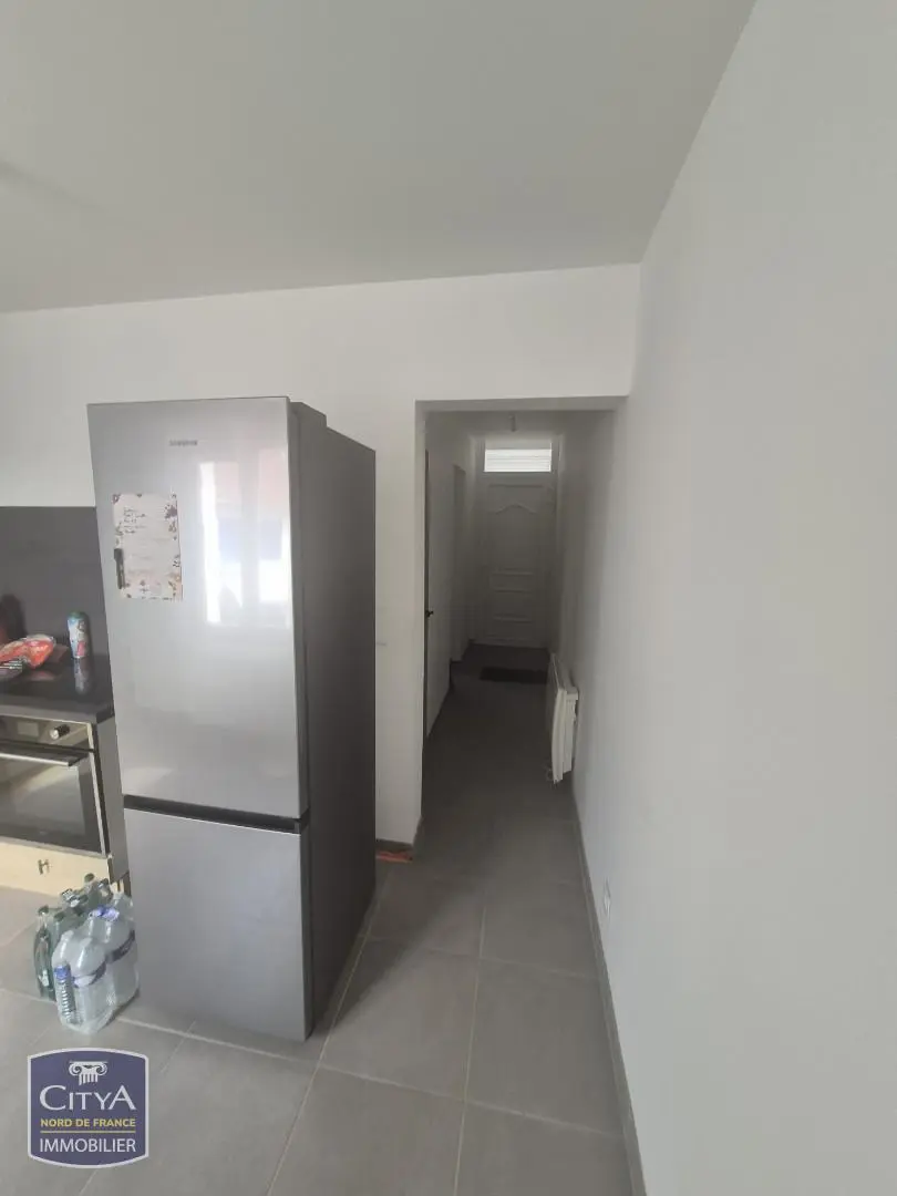 Photo 3 Maison 4 pièces 78.84m²