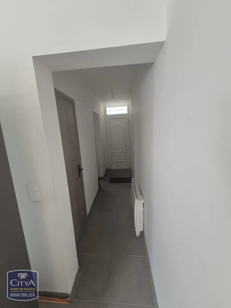 Photo 4 Maison 4 pièces 78.84m²