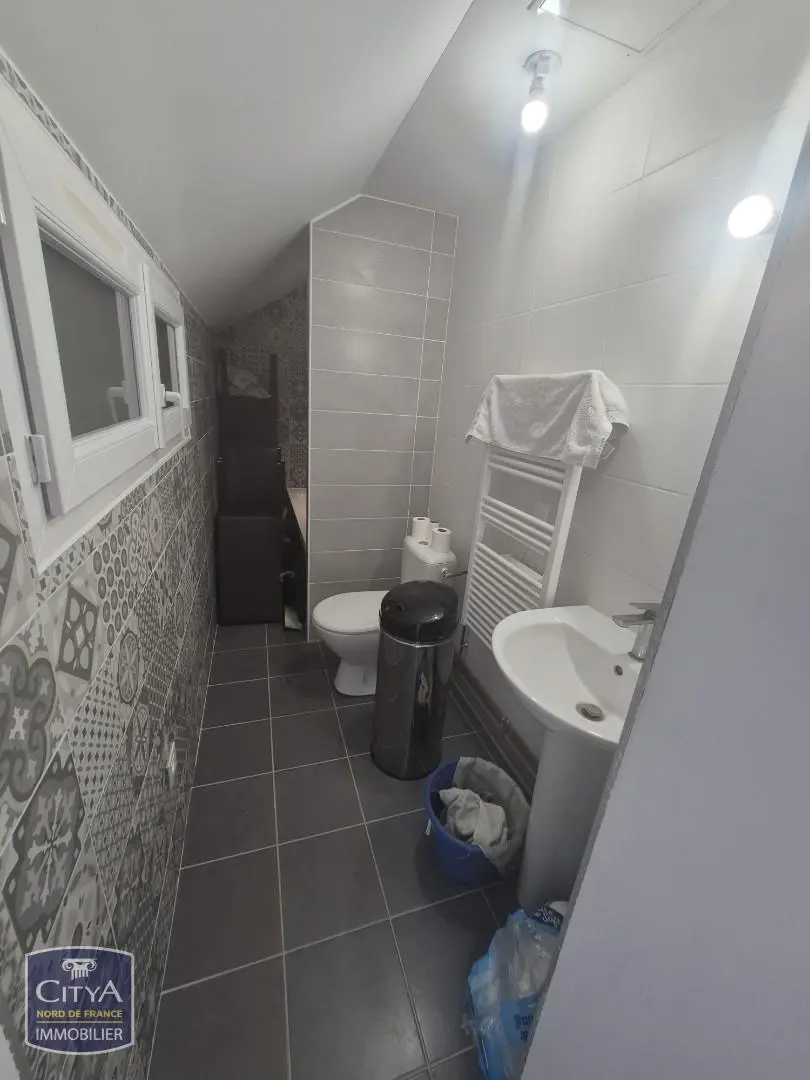 Photo 6 Maison 4 pièces 78.84m²