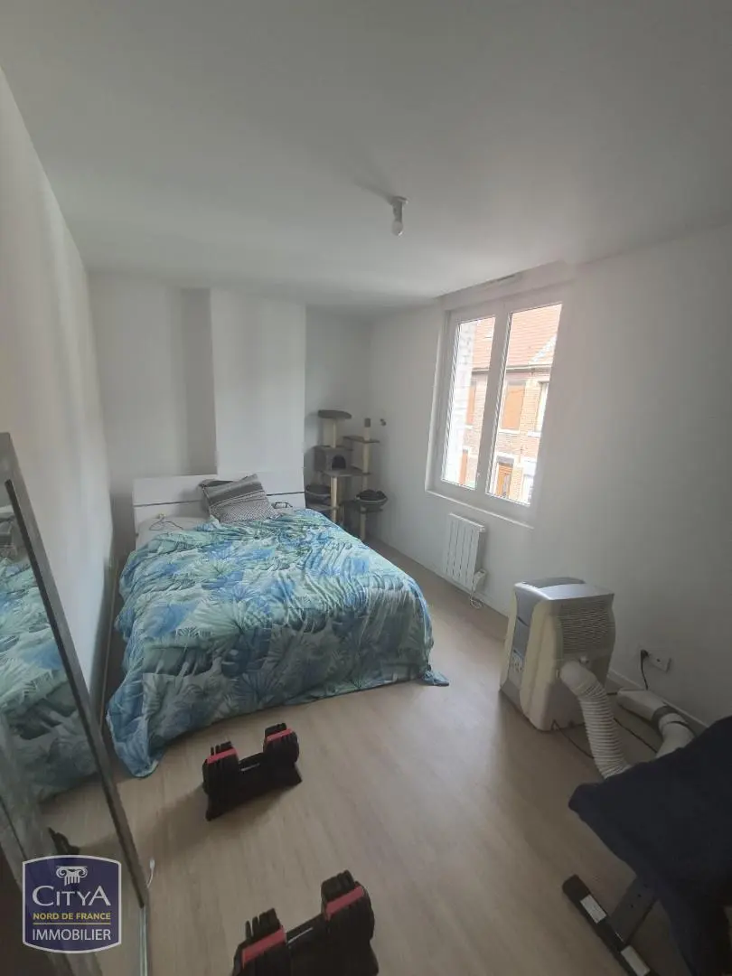 Photo 9 Maison 4 pièces 78.84m²
