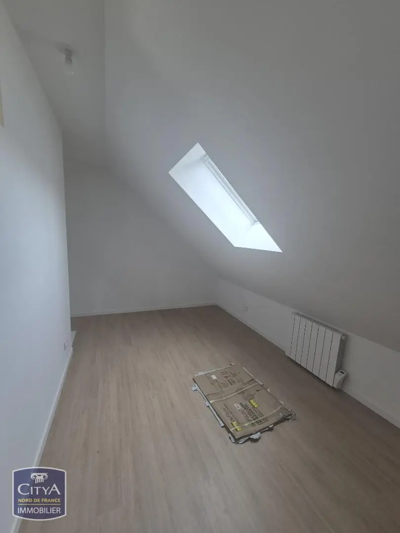 Photo 10 Maison 4 pièces 78.84m²