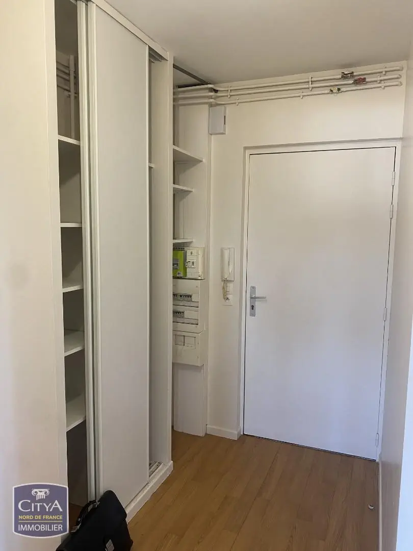 Photo 5 Appartement 2 pièces 48m²